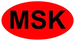 Korporacja MSK Małgorzata Stanisławska-Kurian